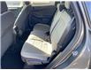 2022 Ford Escape SE (Stk: NSC036) in Fort Saskatchewan - Image 11 of 12