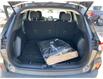 2022 Ford Escape SE (Stk: NSC036) in Fort Saskatchewan - Image 12 of 12