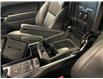 2016 Land Rover Range Rover Sport DIESEL Td6 HSE (Stk: P13012) in Calgary - Image 12 of 23