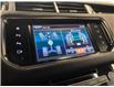 2016 Land Rover Range Rover Sport DIESEL Td6 HSE (Stk: P13012) in Calgary - Image 20 of 23
