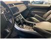 2016 Land Rover Range Rover Sport DIESEL Td6 HSE (Stk: P13012) in Calgary - Image 13 of 23
