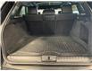 2016 Land Rover Range Rover Sport DIESEL Td6 HSE (Stk: P13012) in Calgary - Image 7 of 23