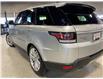 2016 Land Rover Range Rover Sport DIESEL Td6 HSE (Stk: P13012) in Calgary - Image 4 of 23