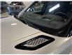 2016 Land Rover Range Rover Sport DIESEL Td6 HSE (Stk: P13012) in Calgary - Image 6 of 23
