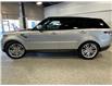 2016 Land Rover Range Rover Sport DIESEL Td6 HSE (Stk: P13012) in Calgary - Image 2 of 23
