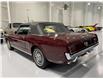 1966 Ford Mustang  (Stk: 300842) in Watford - Image 6 of 19
