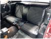 1966 Ford Mustang  (Stk: 300842) in Watford - Image 12 of 19