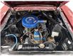 1966 Ford Mustang  (Stk: 300842) in Watford - Image 17 of 19