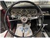 1966 Ford Mustang  (Stk: 300842) in Watford - Image 15 of 19