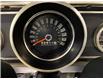 1966 Ford Mustang  (Stk: 300842) in Watford - Image 16 of 19