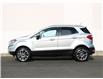 2020 Ford EcoSport Titanium (Stk: A340811) in VICTORIA - Image 4 of 26
