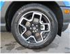 2022 Ford Bronco Sport Big Bend (Stk: 22-644) in Prince Albert - Image 4 of 14