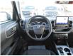 2022 Ford Bronco Sport Big Bend (Stk: 22-644) in Prince Albert - Image 14 of 14