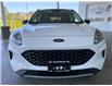 2022 Ford Escape SE (Stk: 22132) in Port Alberni - Image 2 of 14