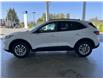2022 Ford Escape SE (Stk: 22132) in Port Alberni - Image 3 of 14