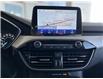 2022 Ford Escape SE (Stk: 22132) in Port Alberni - Image 11 of 14