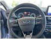 2022 Ford Escape SE (Stk: 22132) in Port Alberni - Image 12 of 14