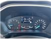 2022 Ford Escape SE (Stk: 22132) in Port Alberni - Image 13 of 14