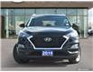 2019 Hyundai Tucson Preferred (Stk: 98997) in London - Image 2 of 26