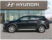 2019 Hyundai Tucson Preferred (Stk: 98997) in London - Image 3 of 26