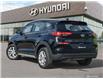 2019 Hyundai Tucson Preferred (Stk: 98997) in London - Image 4 of 26
