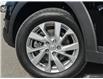 2019 Hyundai Tucson Preferred (Stk: 98997) in London - Image 6 of 26