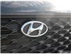 2019 Hyundai Tucson Preferred (Stk: 98997) in London - Image 9 of 26