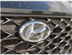 2019 Hyundai Tucson Preferred (Stk: 98997) in London - Image 12 of 26