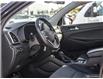 2019 Hyundai Tucson Preferred (Stk: 98997) in London - Image 13 of 26