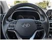 2019 Hyundai Tucson Preferred (Stk: 98997) in London - Image 14 of 26