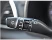 2019 Hyundai Tucson Preferred (Stk: 98997) in London - Image 16 of 26
