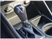 2019 Hyundai Tucson Preferred (Stk: 98997) in London - Image 19 of 26