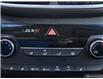 2019 Hyundai Tucson Preferred (Stk: 98997) in London - Image 20 of 26