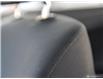 2019 Hyundai Tucson Preferred (Stk: 98997) in London - Image 23 of 26