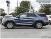 2020 Ford Explorer Limited (Stk: PU20353) in Newmarket - Image 3 of 28