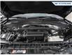 2020 Ford Explorer Limited (Stk: PU20353) in Newmarket - Image 8 of 28