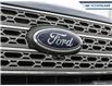 2020 Ford Explorer Limited (Stk: PU20353) in Newmarket - Image 9 of 28
