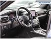 2020 Ford Explorer Limited (Stk: PU20353) in Newmarket - Image 13 of 28
