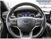 2020 Ford Explorer Limited (Stk: PU20353) in Newmarket - Image 14 of 28