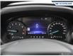 2020 Ford Explorer Limited (Stk: PU20353) in Newmarket - Image 15 of 28