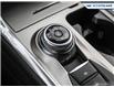 2020 Ford Explorer Limited (Stk: PU20353) in Newmarket - Image 19 of 28