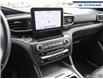 2020 Ford Explorer Limited (Stk: PU20353) in Newmarket - Image 20 of 28
