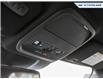 2020 Ford Explorer Limited (Stk: PU20353) in Newmarket - Image 22 of 28
