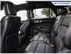2020 Ford Explorer Limited (Stk: PU20353) in Newmarket - Image 24 of 28