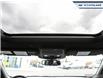 2020 Ford Explorer Limited (Stk: PU20353) in Newmarket - Image 26 of 28