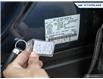 2020 Ford Explorer Limited (Stk: PU20353) in Newmarket - Image 28 of 28