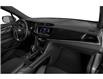 2023 Cadillac XT6 Premium Luxury (Stk: PZ135846) in Toronto - Image 9 of 9