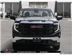 2022 GMC Sierra 1500 Pro (Stk: G668734) in PORT PERRY - Image 2 of 22