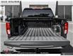 2022 GMC Sierra 1500 Pro (Stk: G668734) in PORT PERRY - Image 7 of 22