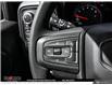 2022 GMC Sierra 1500 Pro (Stk: G668734) in PORT PERRY - Image 15 of 22